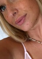 LAURA TREADGOLD NUDE