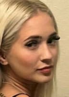 TAYBABY430 NUDE