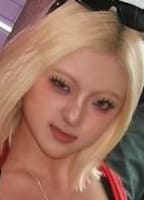 VICKIEPONG