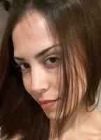 LATEENAA NUDE