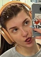 BELLAYUNAA NUDE