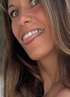 LINDA LANZ