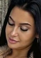 LILIANAROSEX NUDE