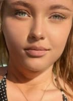 LEXXILYN