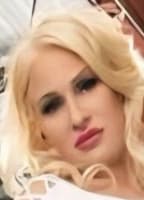 ONLY1BADDBARBIE NUDE