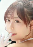 RISEFUTABA66 NUDE