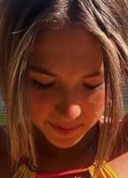 GABBY COSTE