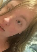 KAYKITTY1313 NUDE