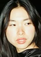 CAITLYN.PARK