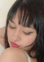 STEFANYYYY1 NUDE