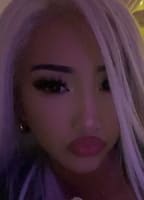 EVIESREALM NUDE