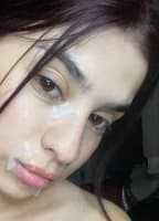YAZMIN POGONZA