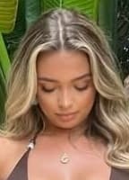 GINA HULSE NUDE