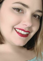 XGWEN18