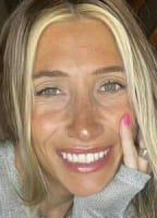 SARA CHEDIAK NUDE