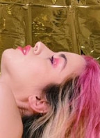 LUXNEON