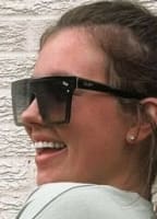 CALLIE KONOPKA
