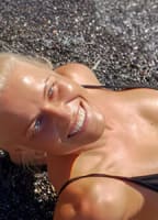 EVA KRAUS NUDE