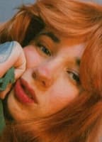 BELLASULLI NUDE