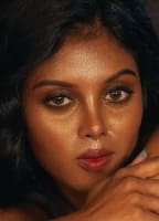 SWAPNA HALDER NUDE