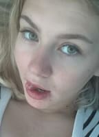 SPICYKLARIS NUDE