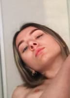 NATIE COLE NUDE
