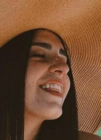 IRENEETA_