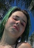 TYLA ARWIN NUDE