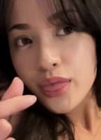 XOKATTTT NUDE