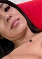 BARBIE HALLEY NUDE