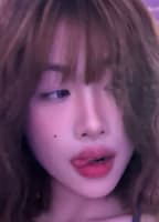 VIVIANNN67 NUDE
