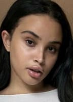 ATHENA ROME NUDE