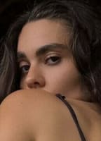 MISSNAIRAGISHIAN NUDE