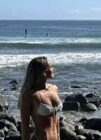 JASMYN SMITH NUDE