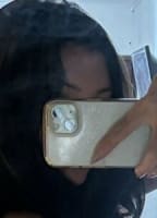GODCLEO NUDE