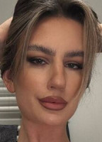 EMMAXXWATSON - EMMAXWATSON NUDE