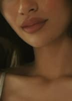 ELLYGLOW NUDE