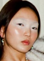KELLY.KIM NUDE