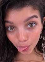 GABICUTIE NUDE