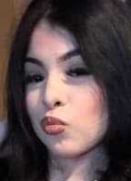 NNAATTALI3 NUDE