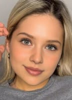DJELENA NUDE