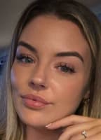 CHLOE MIL NUDE