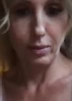 LILYSKYCO NUDE