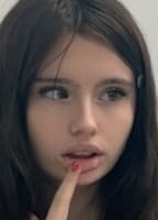 PRINCESS EMY NUDE