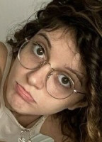CLAUDIA SURACE