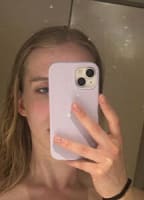 0NLYLIV NUDE