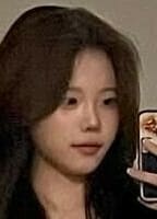 BAGHANEUL NUDE