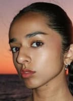 RAMISHA SATTAR NUDE