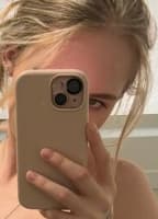 FONDBLONDEXOX NUDE
