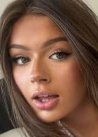 MIKAYLA LEAMEY NUDE